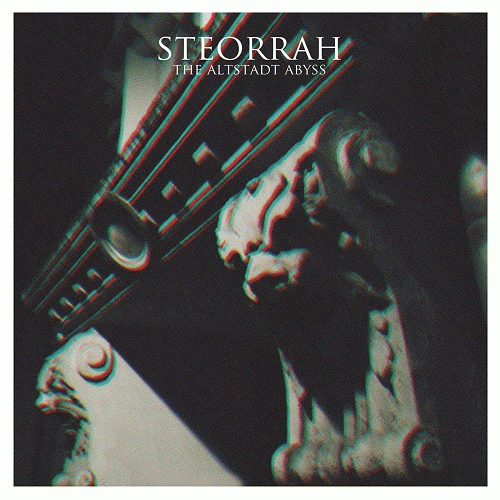 Steorrah : The Altstadt Abyss